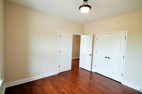 83 Angus Run, Seneca, SC 29672 photo 2