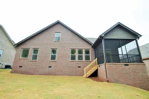 83 Angus Run, Seneca, SC 29672 photo 13