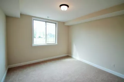 83 Angus Run, Seneca, SC 29672 photo 10