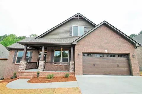 83 Angus Run, Seneca, SC 29672 photo 1