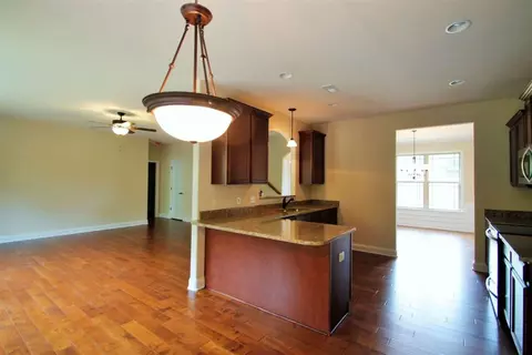 83 Angus Run, Seneca, SC 29672 photo 5