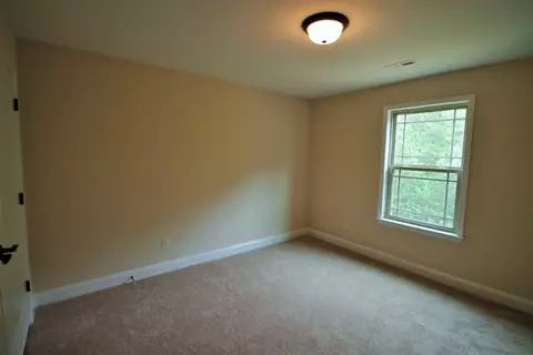 83 Angus Run, Seneca, SC 29672 photo 12