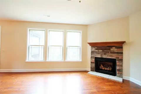 83 Angus Run, Seneca, SC 29672 photo 8