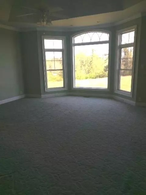 203 Heavenview Dr, Walhalla, SC 29691 photo 10