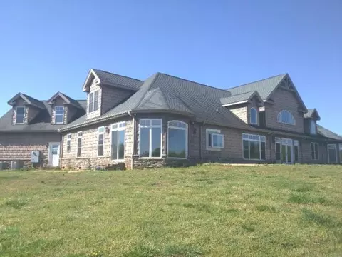 203 Heavenview Dr, Walhalla, SC 29691 photo 2