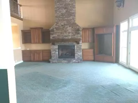 203 Heavenview Dr, Walhalla, SC 29691 photo 5