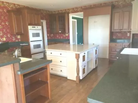 203 Heavenview Dr, Walhalla, SC 29691 photo 7