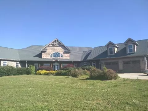 203 Heavenview Dr, Walhalla, SC 29691 photo 1