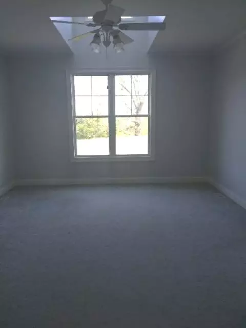 203 Heavenview Dr, Walhalla, SC 29691 photo 14