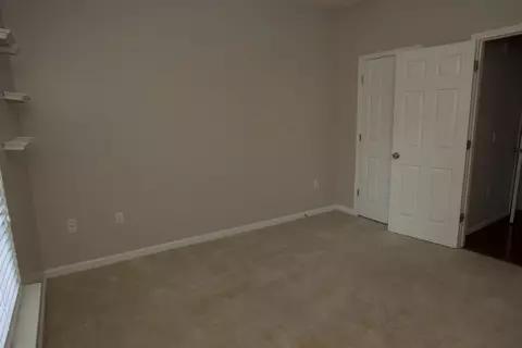 107 Canterbury Rd, Pendleton, SC 29670 photo 18