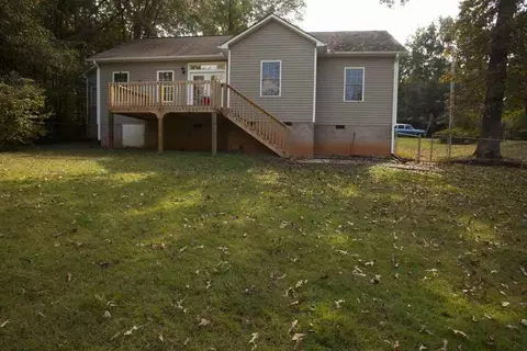 107 Canterbury Rd, Pendleton, SC 29670 photo 6