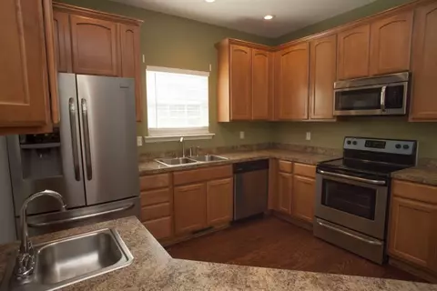 107 Canterbury Rd, Pendleton, SC 29670 photo 12