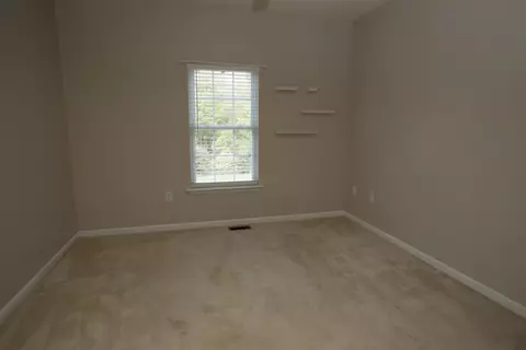 107 Canterbury Rd, Pendleton, SC 29670 photo 17
