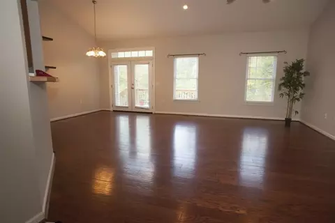 107 Canterbury Rd, Pendleton, SC 29670 photo 10