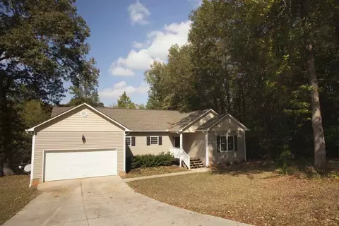 107 Canterbury Rd, Pendleton, SC 29670 photo 1