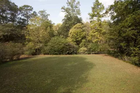 107 Canterbury Rd, Pendleton, SC 29670 photo 8