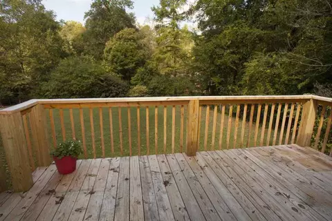 107 Canterbury Rd, Pendleton, SC 29670 photo 7