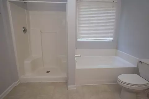 107 Canterbury Rd, Pendleton, SC 29670 photo 22