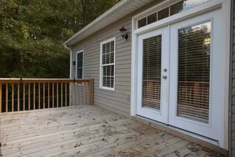 107 Canterbury Rd, Pendleton, SC 29670 photo 2