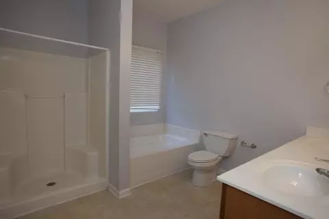 107 Canterbury Rd, Pendleton, SC 29670 photo 21