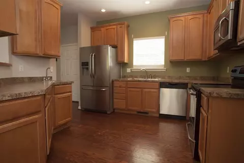 107 Canterbury Rd, Pendleton, SC 29670 photo 11