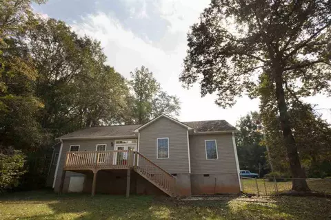 107 Canterbury Rd, Pendleton, SC 29670 photo 5