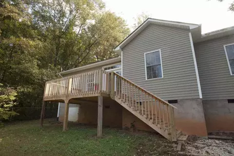 107 Canterbury Rd, Pendleton, SC 29670 photo 3