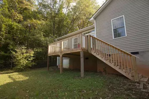 107 Canterbury Rd, Pendleton, SC 29670 photo 4