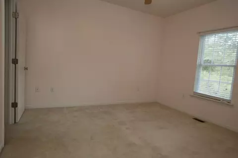 107 Canterbury Rd, Pendleton, SC 29670 photo 15