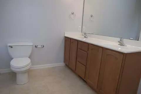 107 Canterbury Rd, Pendleton, SC 29670 photo 23