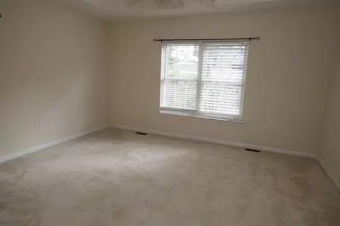 107 Canterbury Rd, Pendleton, SC 29670 photo 19