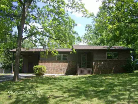 100 Excelsior Dr, Easley, SC 29640 photo 3