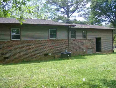 100 Excelsior Dr, Easley, SC 29640 photo 15