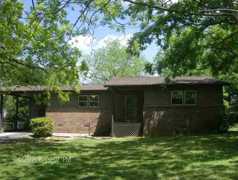 100 Excelsior Dr, Easley, SC 29640 photo 2