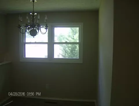 100 Excelsior Dr, Easley, SC 29640 photo 7