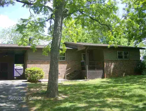 100 Excelsior Dr, Easley, SC 29640 photo 1