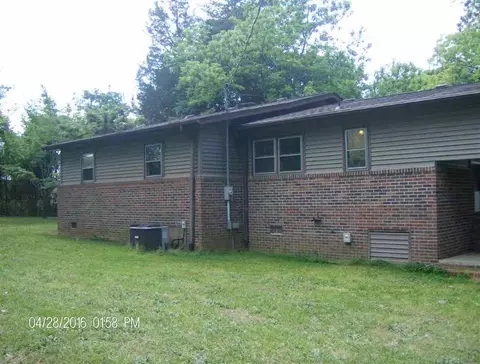 100 Excelsior Dr, Easley, SC 29640 photo 14