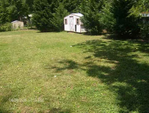 100 Excelsior Dr, Easley, SC 29640 photo 16