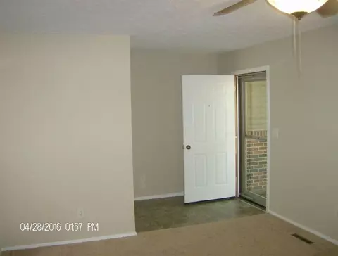 100 Excelsior Dr, Easley, SC 29640 photo 13