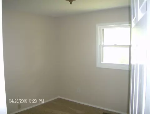 100 Excelsior Dr, Easley, SC 29640 photo 12
