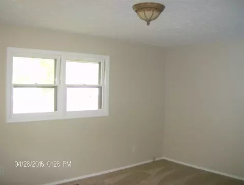 100 Excelsior Dr, Easley, SC 29640 photo 10