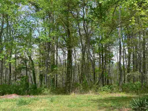 245 Lecroy Rd, Walhalla, SC 29691 photo 2
