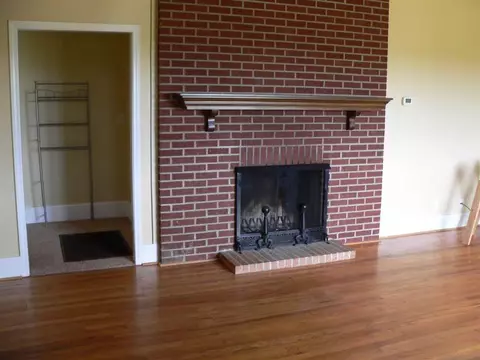 245 Lecroy Rd, Walhalla, SC 29691 photo 4
