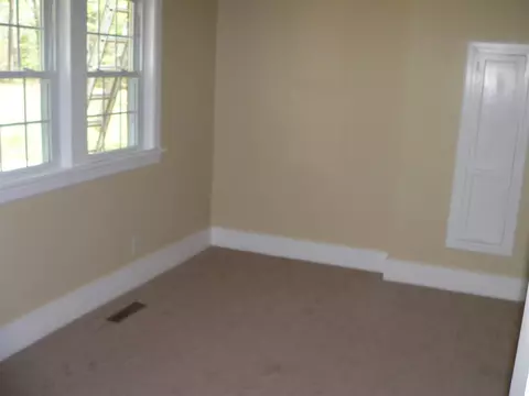 245 Lecroy Rd, Walhalla, SC 29691 photo 7