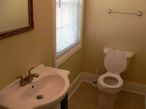 245 Lecroy Rd, Walhalla, SC 29691 photo 9