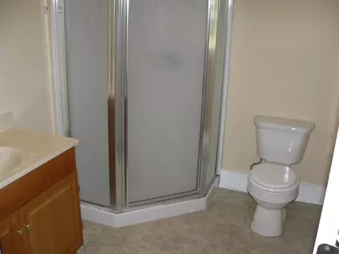 245 Lecroy Rd, Walhalla, SC 29691 photo 8