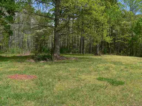 245 Lecroy Rd, Walhalla, SC 29691 photo 3