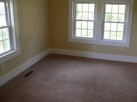 245 Lecroy Rd, Walhalla, SC 29691 photo 6