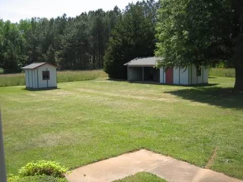 1802 Sauer Farm Rd, Honea Path, SC 29654 photo 22