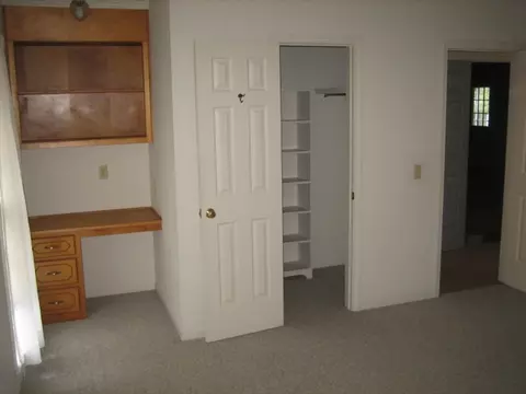 1802 Sauer Farm Rd, Honea Path, SC 29654 photo 24